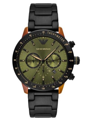 EMPORIO ARMANI MARIO AR11548