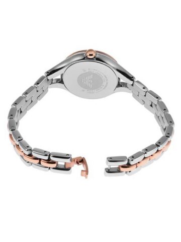 EMPORIO ARMANI CHIARA AR11551