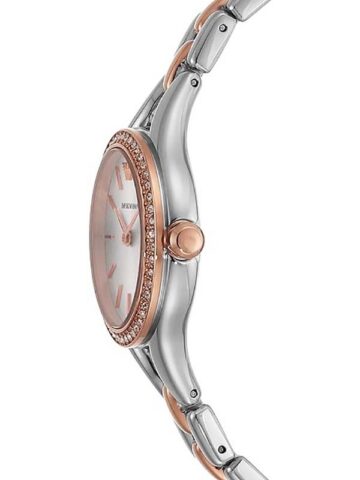 EMPORIO ARMANI CHIARA AR11551