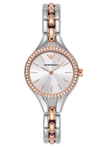 EMPORIO ARMANI CHIARA AR11551