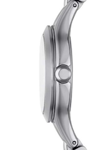 EMPORIO ARMANI CHIARA AR11552