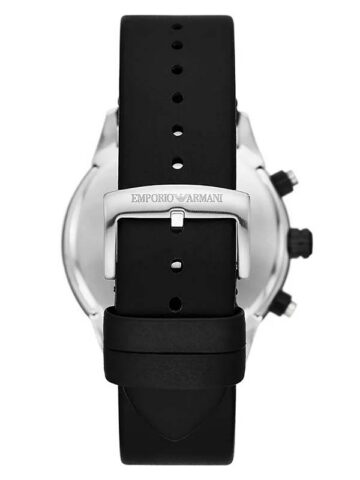 EMPORIO ARMANI CHIARA AR11552