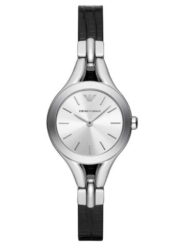 EMPORIO ARMANI CHIARA AR11552