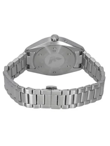 EMPORIO ARMANI CLAUDIO AR11553