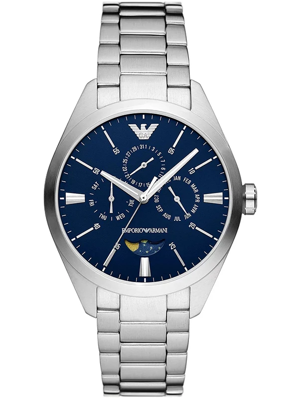 Ceas Emporio Armani Claudio AR11553
