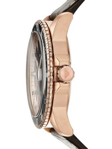 EMPORIO ARMANI SEA EXPLORER AR11556