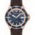 EMPORIO ARMANI SEA EXPLORER AR11556