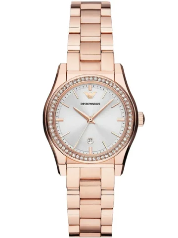 EMPORIO ARMANI FEDERICA AR11558