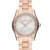 EMPORIO ARMANI FEDERICA AR11558