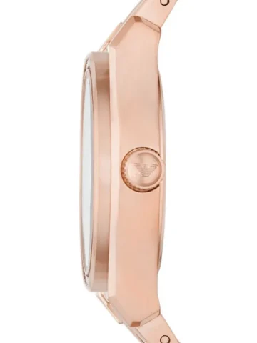 EMPORIO ARMANI FEDERICA AR11558