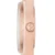 EMPORIO ARMANI FEDERICA AR11558