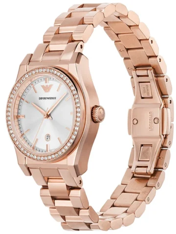 ar11558.2 EMPORIO ARMANI FEDERICA AR11558