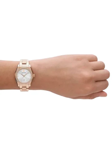 EMPORIO ARMANI FEDERICA AR11558