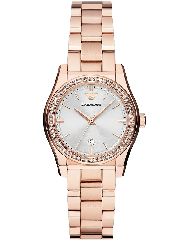 Ceas Emporio Armani Federica AR11558