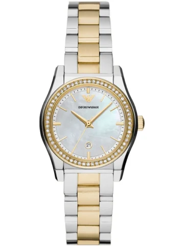 EMPORIO ARMANI FEDERICA AR11559