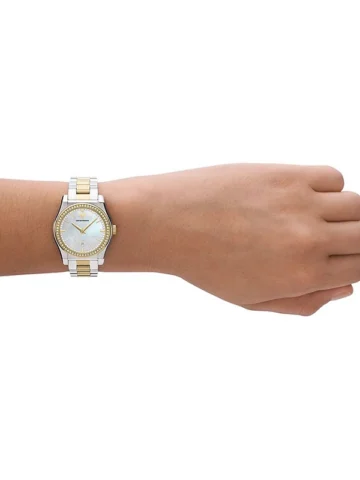 EMPORIO ARMANI FEDERICA AR11559