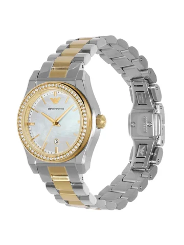 EMPORIO ARMANI FEDERICA AR11559