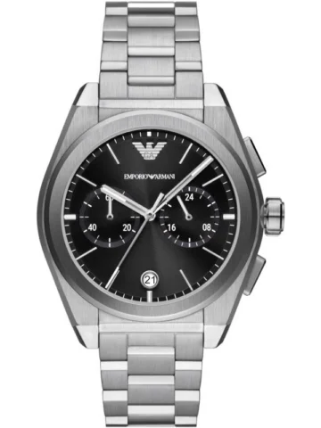 ar11560 EMPORIO ARMANI FEDERICO AR11560