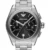 ar11560 EMPORIO ARMANI FEDERICO AR11560