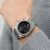 ar11560.1 EMPORIO ARMANI FEDERICO AR11560