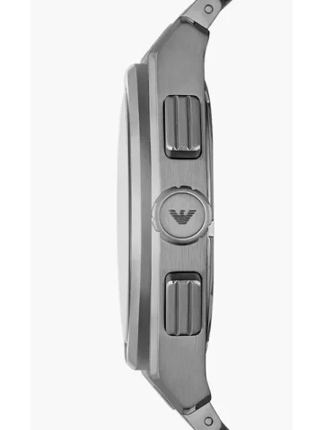 ar11560.2 EMPORIO ARMANI FEDERICO AR11560
