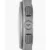 ar11560.2 EMPORIO ARMANI FEDERICO AR11560