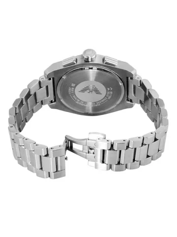 ar11560.3 EMPORIO ARMANI FEDERICO AR11560