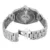ar11560.3 EMPORIO ARMANI FEDERICO AR11560
