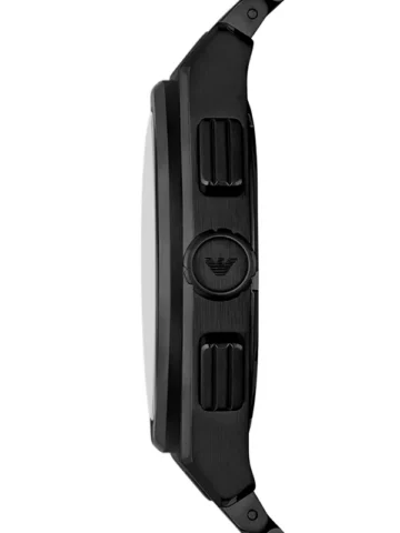 EMPORIO ARMANI FEDERICO AR11562