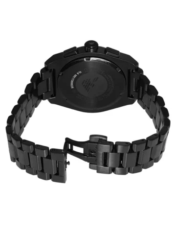 EMPORIO ARMANI FEDERICO AR11562