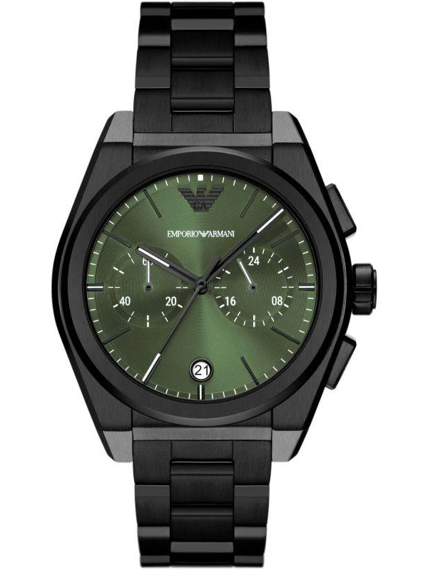 Ceas Emporio Armani Federico AR11562