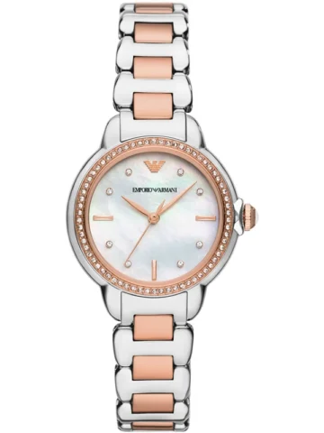 EMPORIO ARMANI MIA AR11569