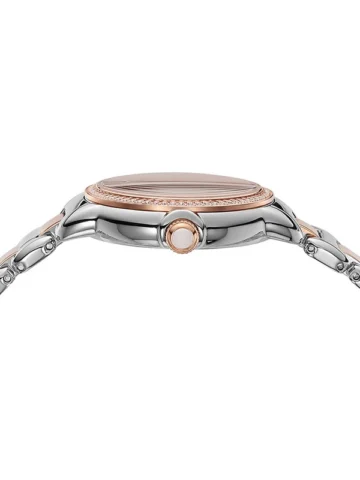 EMPORIO ARMANI MIA AR11569