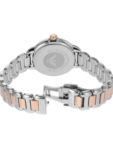 EMPORIO ARMANI MIA AR11569