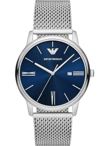 EMPORIO ARMANI MINIMALIST AR11571
