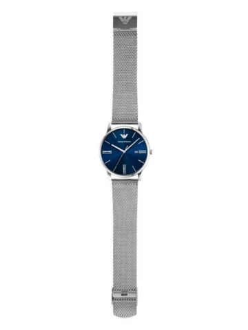 EMPORIO ARMANI MINIMALIST AR11571