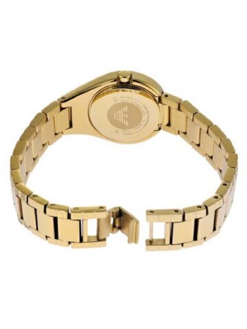 EMPORIO ARMANI LADIES AR11574