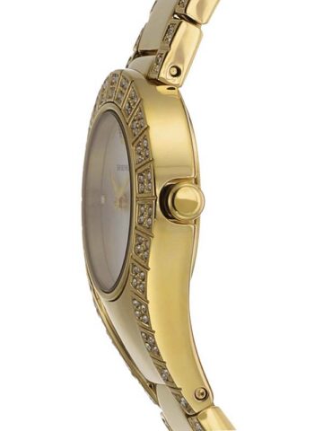 EMPORIO ARMANI LADIES AR11574