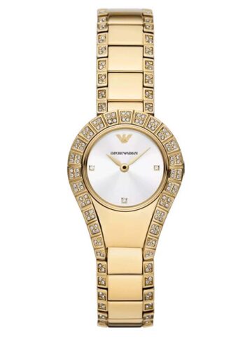 EMPORIO ARMANI LADIES AR11574