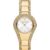 EMPORIO ARMANI LADIES AR11574