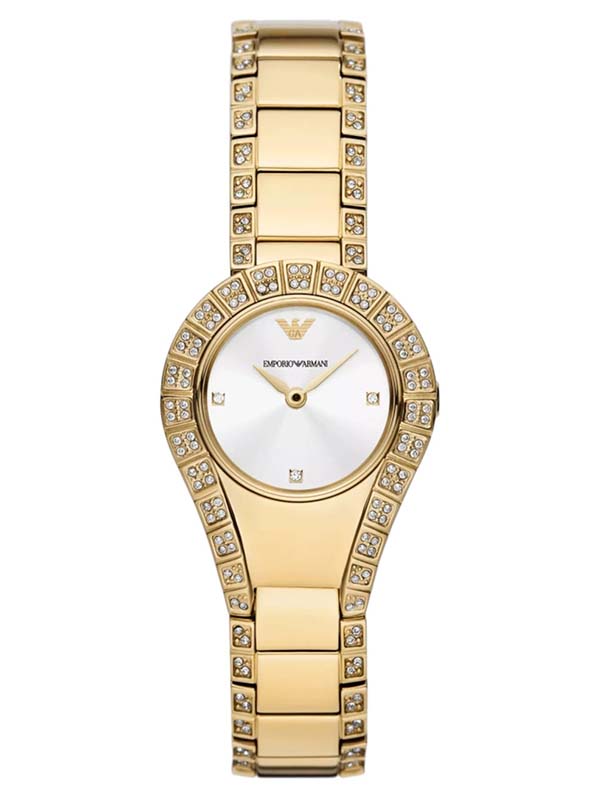Ceas Emporio Armani Ladies AR11574