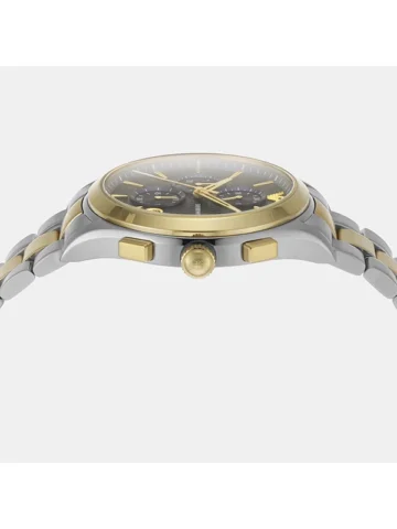 EMPORIO ARMANI PAOLO AR11579