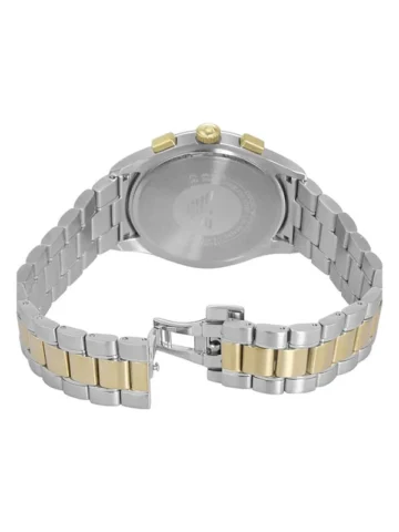 EMPORIO ARMANI PAOLO AR11579