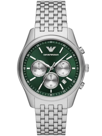 EMPORIO ARMANI ANTONIO AR11581