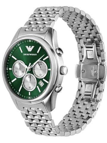 EMPORIO ARMANI ANTONIO AR11581