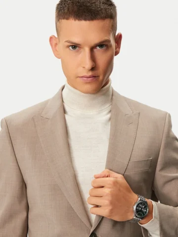 EMPORIO ARMANI ANTONIO AR11581