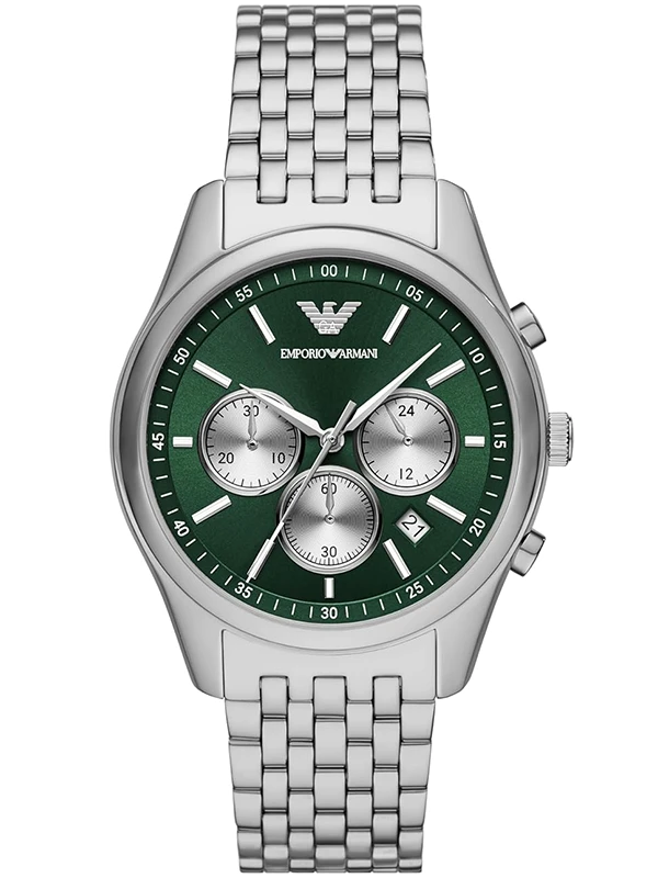 Часы Emporio Armani Antonio AR11581