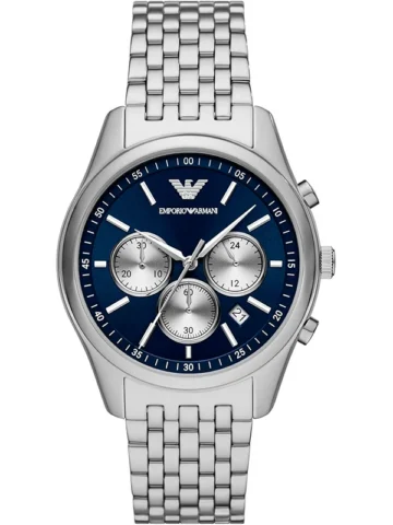 EMPORIO ARMANI ANTONIO AR11582