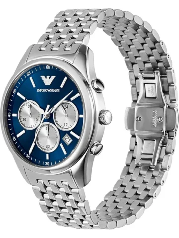 EMPORIO ARMANI ANTONIO AR11582