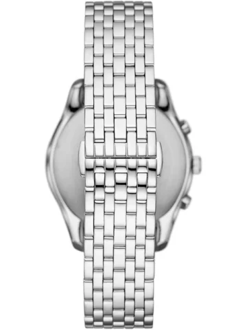 ar11582.2 EMPORIO ARMANI ANTONIO AR11582
